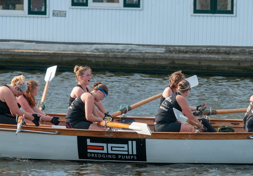 2018-Grachtenrace-Finish-263